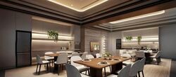 Pinery Residences (D16), Condominium #566507581